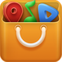Ӧгapp 6.0.68.221102