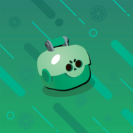 ҰҶϷ V5.0.5.1