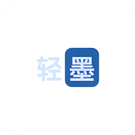 īС˵appԴ 1.3.0