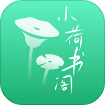 С°app 1.0