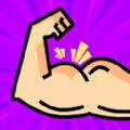 С v1.1.1