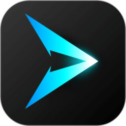ѶstartϷ° V2.2.9