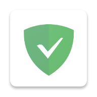 AdGuard2025° 2.11.31
