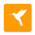 HttpCanary2025֤ release-0.3