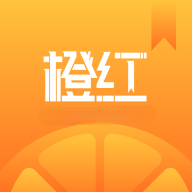 ȺС˵ȫĶapp 1.0.4