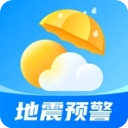 ٷֻapp 5.3.00
