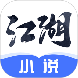 С˵Ķٷ 1.3.4