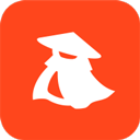 ֻapp 3.1.6