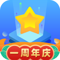 ˫ֻҳ 5.8.9