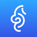 Ƶֻapp 2.2.3