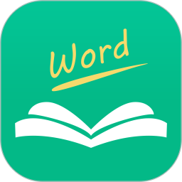 ֪ױʾɰ汾app 4.8.10