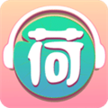 Сרҵapp 1.0.1
