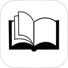 С˵Ķapkapp 1.12