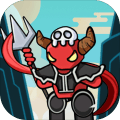 ʿѰ V1.0.0