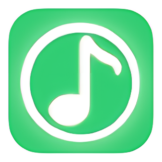 app 1.0