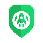 Խܼapp 1.0.0