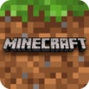 minecraft׿ʰ v2.0.5.1
