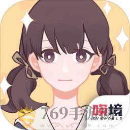 ѧѰ V1.00.24