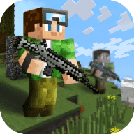 ҵ֮Ϸ v1.09