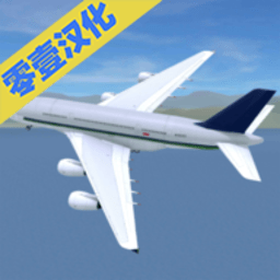  V1.306