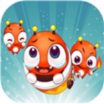 ײ޹ v1.7