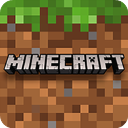 minecraft1.21ʰ v1.21