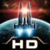 2Ϸ V2.0.15