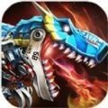ǿ׿ֻ V1.0.0