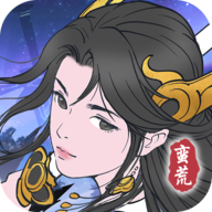 ʶԹ˼ v1.0.0