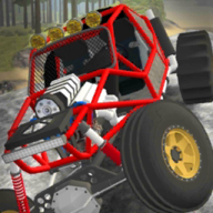 ԽҰϷ V1.0.0
