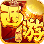 Ҷɽΰ v1.0.9