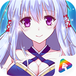 ĺ¼Ϸ V1.0.1