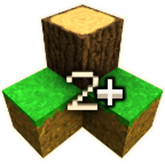 ս2Ыǹе3.1 v3.1