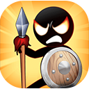 Ѱ V1.0.0
