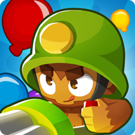  V1.0.0