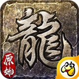 ذװ V1.3.409