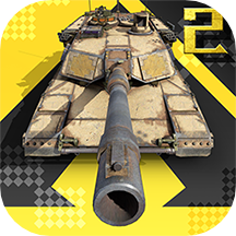 2ֻ V1.0.0