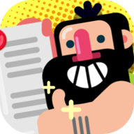 ҵѵѧУ V1.01