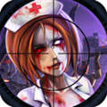 ʬ v1.1.3