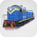 ǹʦ v1.2