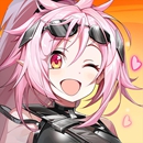 ʱ v1.3.4