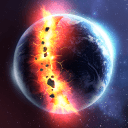 ǻģװ V1.0.35