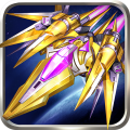 ƻսѰ V1.0.0