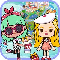 ׼ V1.2