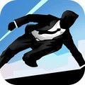 ˳ܿ V1.3.4