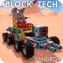 ɳģֻ V1.97