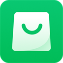 ̵appذװ 12.5.0.88