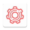 ذװ 7.9.5.3