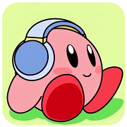 ӰԺappٷذװ 3.5.8