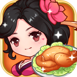 ССջѰ V1.0.1